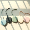 Pacifier Case