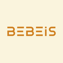  BEBEIS GIFT CARD