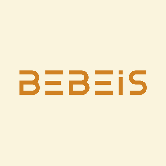 BEBEIS GIFT CARD