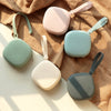Pacifier Case