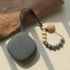 Pacifier Case