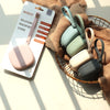 Pacifier Case