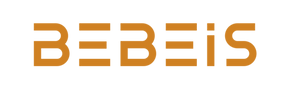 BEBEIS OFFICIAL